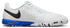 Nike Lunar Gato II IC