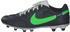 Nike Premier 3 FG (AT5889)