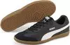 Puma Fußballschuhe