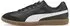 Puma King 21 IT (106696) black/white/gum