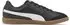 Puma King 21 IT (106696) black/white/gum