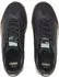 Puma King 21 IT (106696) black/white/gum