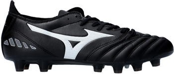 Mizuno Morelia Neo III Pro Fg/Ag (P1GA2083) black