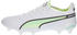 Puma King Ultimate FG/AG (107097)