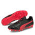 Puma King Pro 21 FG (106549)