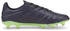 Puma King Pro 21 FG (106549)
