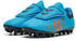 Hummel Hattrick M.G. JR Kids (217580)