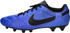 Nike Premier 3 FG (AT5889)