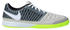 Nike Lunar Gato II IC