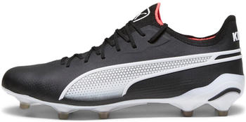 Puma King Ultimate FG/AG (107809)
