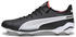 Puma King Ultimate FG/AG (107809)