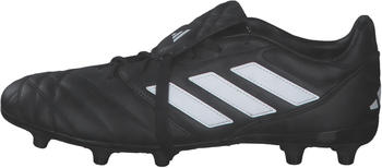 Adidas Copa Gloro FG (GY9045) core black/cloud white/cloud white