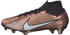 Nike Zoom Mercurial Superfly 9 Elite FG (DJ4977)