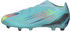 Adidas X Speedportal.2 FG