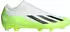(HQ4515) cloud white/core black/lucid lemon