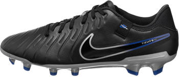 Nike Tiempo Legend 10 Academy MG (DV4337) black/hyper royal/chrome