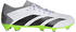 Adidas Predator Accuracy.3 L FG (GZ0014) cloud white/core black/lucid lemon
