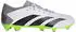 (GZ0014) cloud white/core black/lucid lemon