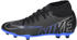 Nike Mercurial Superfly IX Club FG/MG (DJ5961) black/chrome/hyper royal