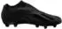 (GY7427) core black/core black/core black