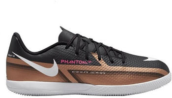 Nike Jr. Phantom GT2 Academy IC (DC0816) brown