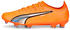 Puma ULTRA Ultimate FG/AG orange