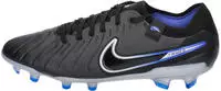 Nike DV4333-040, NIKE Tiempo Legend 10 Pro FG Fu&szlig;ballschuhe Herren 040 -
