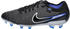 Nike Tiempo Legend 10 Pro FG (DV4333-040) black/blue