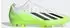 Adidas X Crazyfast.3 FG (HQ4534) cloud white/core black/lucid lemon