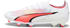 Puma ULTRA Ultimate FG/AG