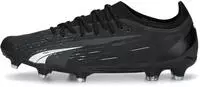 Puma 107163/002, Puma Ultra Ultimate FG/AG - schwarz Herren