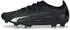 Puma ULTRA Ultimate FG/AG