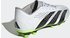 Adidas Predator Accuracy.4 FxG white/core black/lucid lemon
