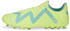 Puma Future Play MG