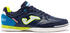 Joma Top Flex 23 IC