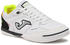 Joma Top Flex 23 IC
