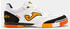 Joma Top Flex 23 IC
