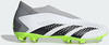 adidas Performance adidas Predator Accuracy.3 LL FG Herren -...