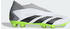 Adidas Predator Accuracy.3 LL FG cloud white/core black/lucid lemon