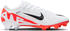 rot: Nike Zoom Mercurial Vapor 15 Elite FG (DJ4978)