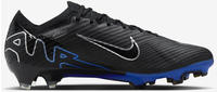 Nike DJ4978_040, Nike Mercurial Vapor 15 Elite FG Low- Herren Nockenschuhe,...