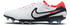 Nike Tiempo Legend 10 Elite FG (DV4328-100) white/black/lucem