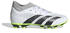 Adidas Predator Accuracy.4 FXG Kids