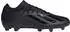 Adidas X Crazyfast.3 FG