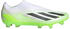Adidas X Crazyfast.2 FG