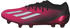 (GZ5108) pink/white/black