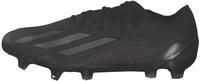 Adidas X Speedportal.1 FG (GZ5106) black/black