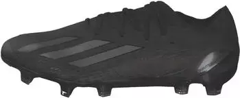 Adidas X Speedportal.1 FG (GZ5106) black/black