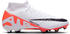 Nike Zoom Mercurial Superfly 9 Academy MG