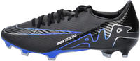 Nike Zoom Mercurial Vapor 15 Academy FG/MG (DJ5631) black/hyper royal/chrome